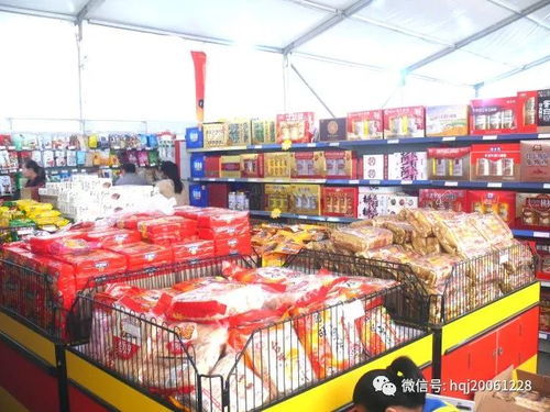 實(shí)力惠搶，特賣會(huì)爆棚開啟——惠仟佳超市辦公用品大型促銷