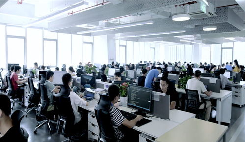 打造車內計算機系統，億咖通科技掀起車內智慧化革命