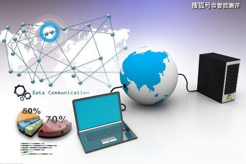 美國(guó)跳過(guò)5G直奔6G戰(zhàn)略 機(jī)遇、挑戰(zhàn)與華為的應(yīng)對(duì)之道