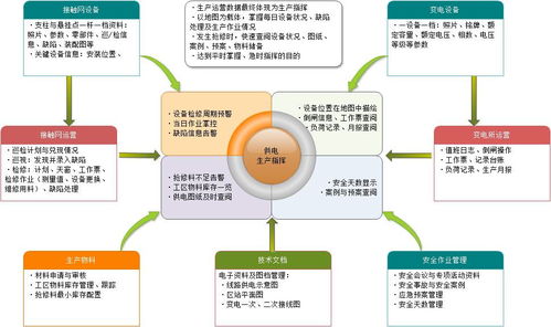 唐源電氣攜系列精品亮相，推動(dòng)計(jì)算機(jī)網(wǎng)絡(luò)技術(shù)開(kāi)發(fā)新浪潮