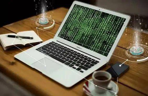 同樣是搞計算機的，為什么說程序員混得不如黑客？