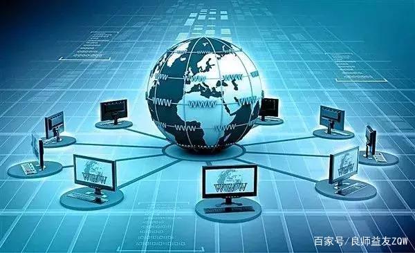 計算機包含18個“熱門”專業，就業前景好，看看你喜歡哪一個？